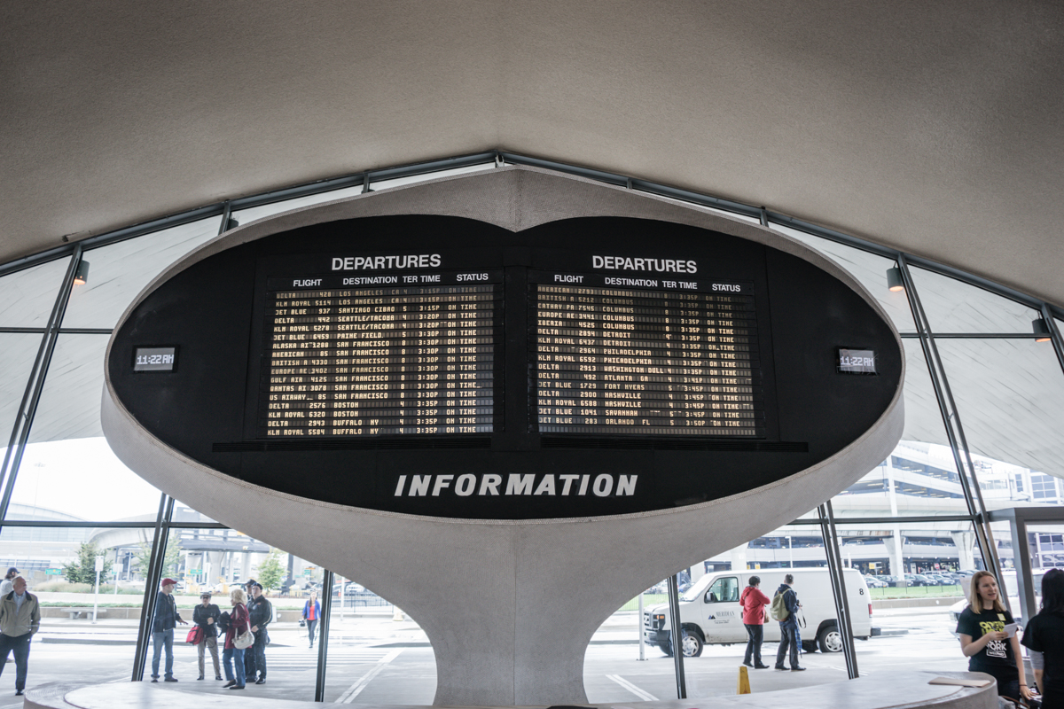 Information